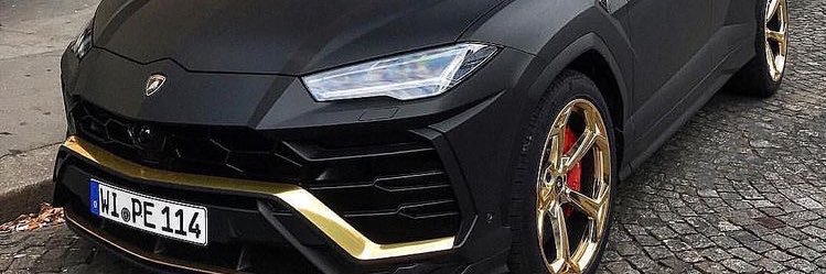 BilaleMrn's profile banner image