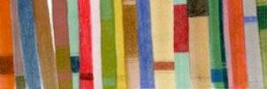 LucilleBeeth's profile banner image