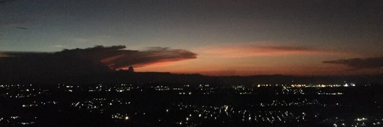 Shella Monicca banner