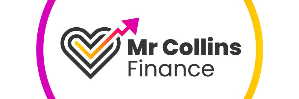 mrcollinsfinanz's profile banner image