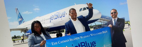 Rosaviola Profile Banner