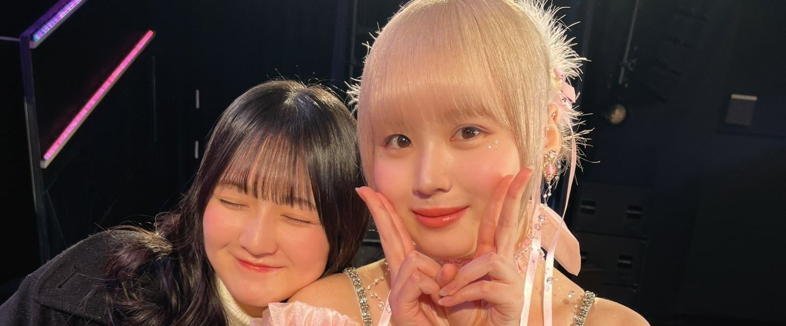 kwonsilvia's profile banner image