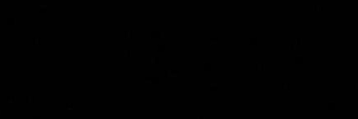 __NKM11's profile banner image