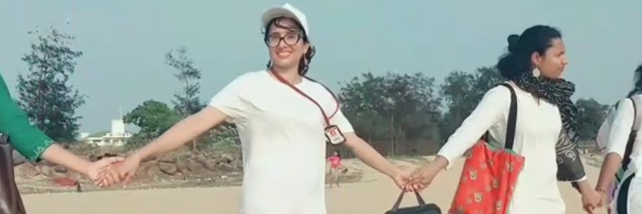 khushbu_msw's profile banner image