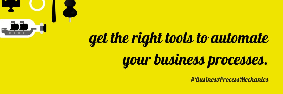 Marang Marekimane banner