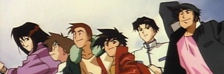 punkbba's profile banner image