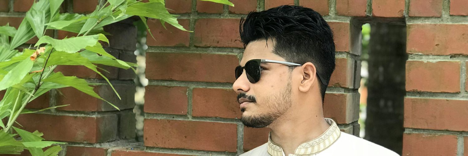 SohanurLimon's profile banner image