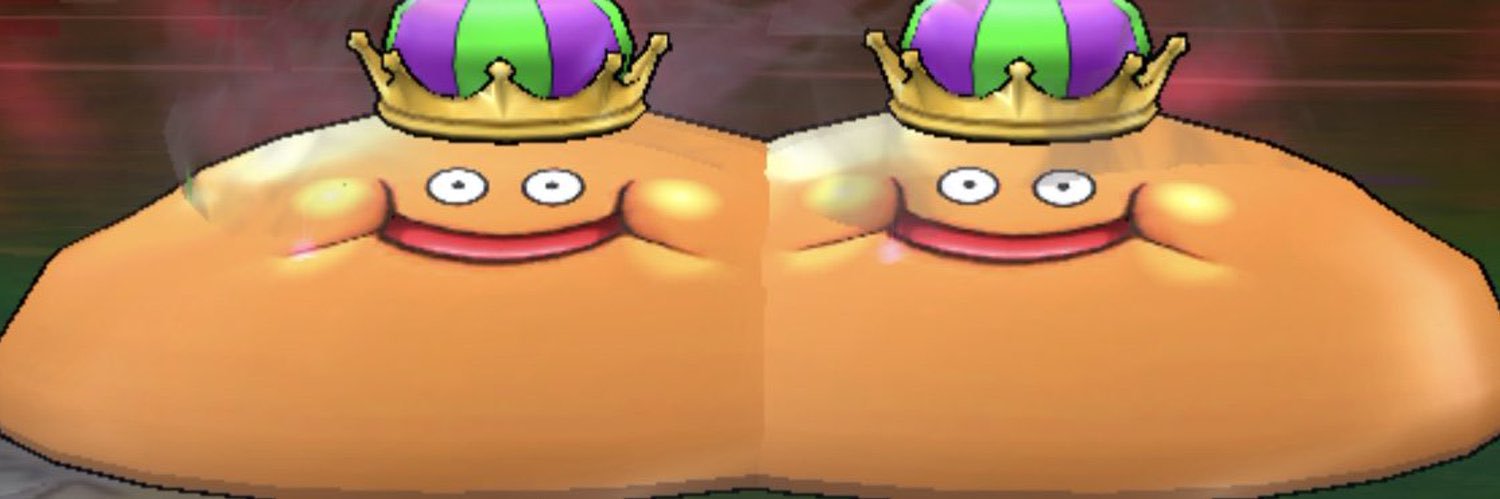 asimari_118's profile banner image