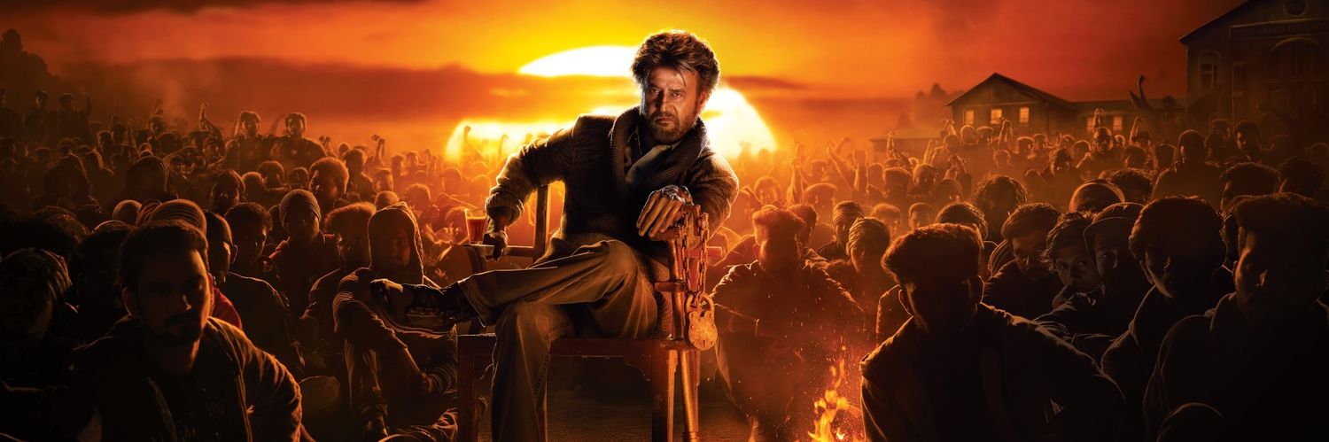 ActorRajaSajin's profile banner image