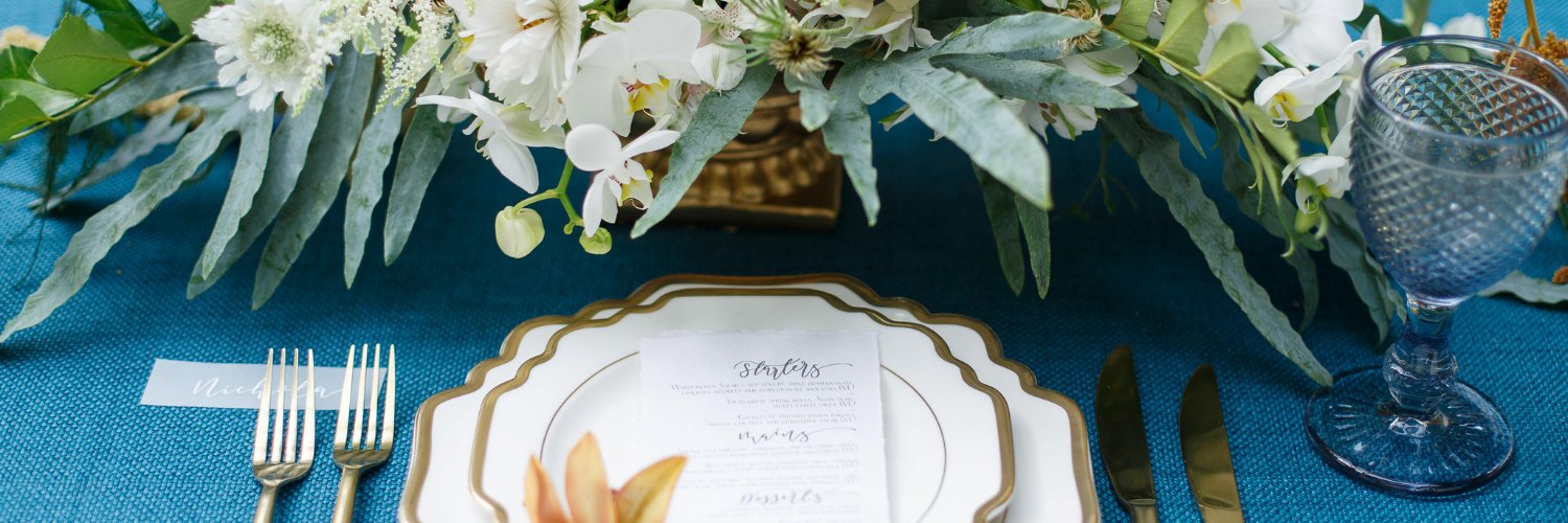 Val Mattinson banner