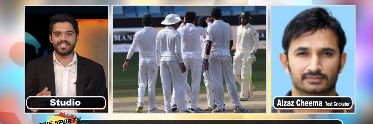 sohaibiqbal2's profile banner image
