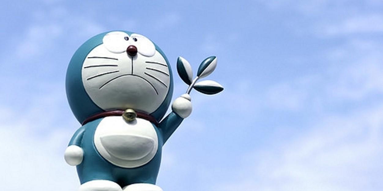 dorayayang's profile banner image