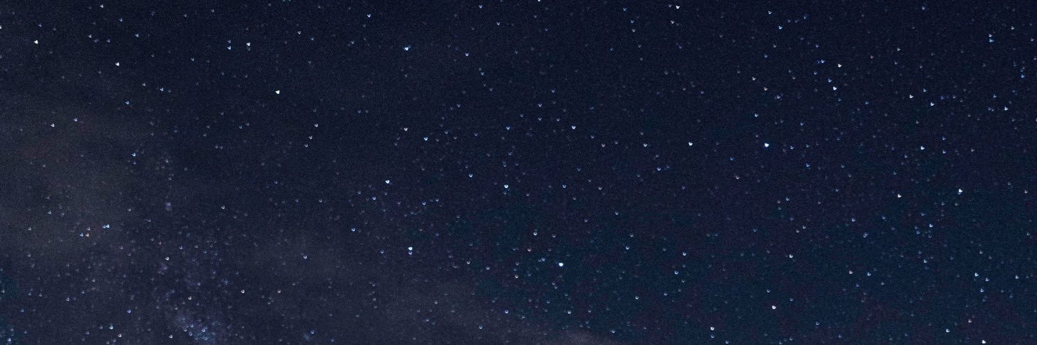 saudimro's profile banner image
