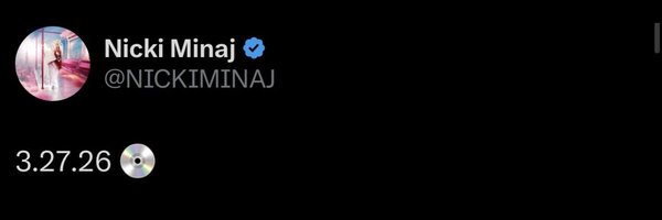 _tenom Profile Banner