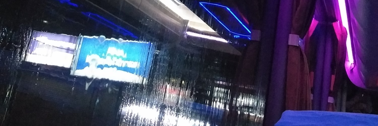 immisari21's profile banner image