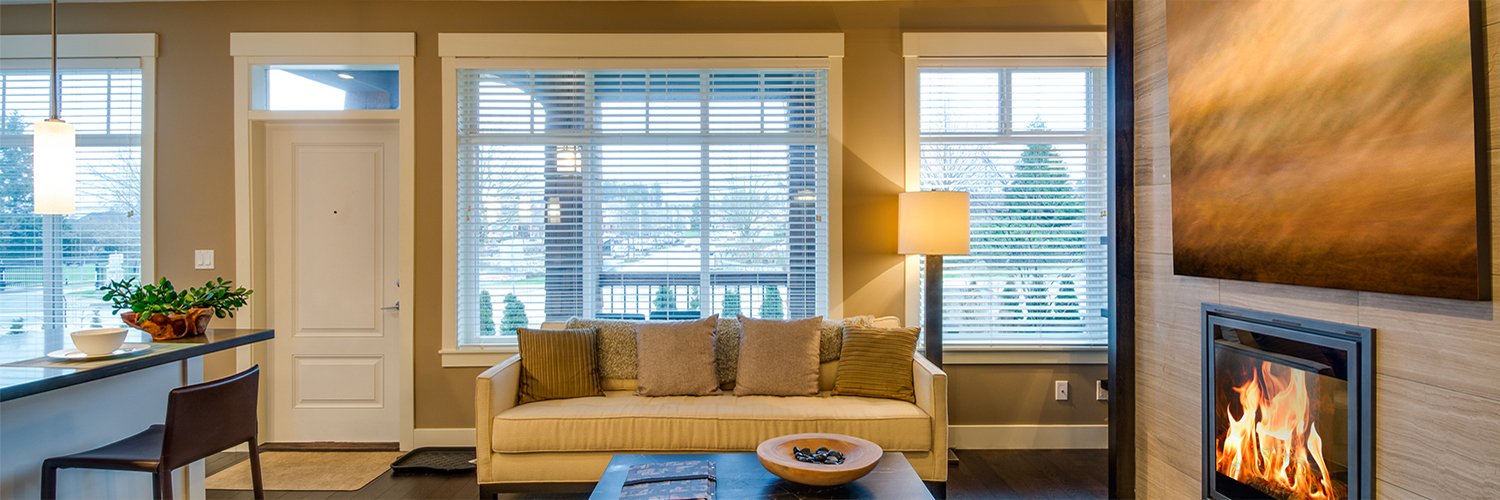MyIblinds's profile banner image