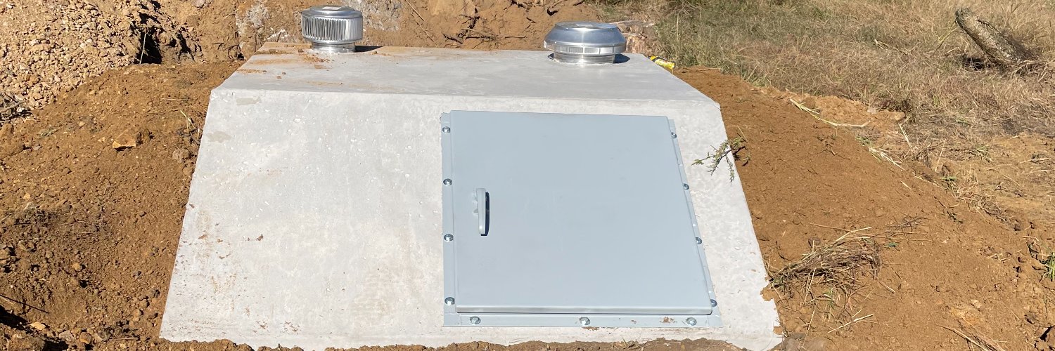 SmartShelters's profile banner image
