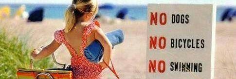 Matt Clarke #8:32 banner