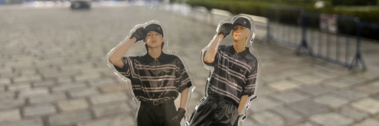 knkn_syos3's profile banner image
