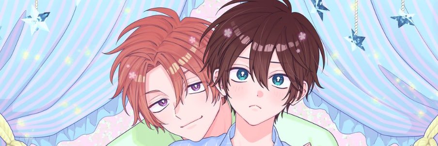 ハシモトミツ banner