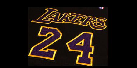 JennHeartLakers's profile banner image