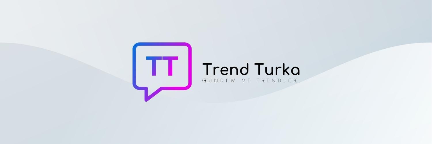 TrendTurka's profile banner image