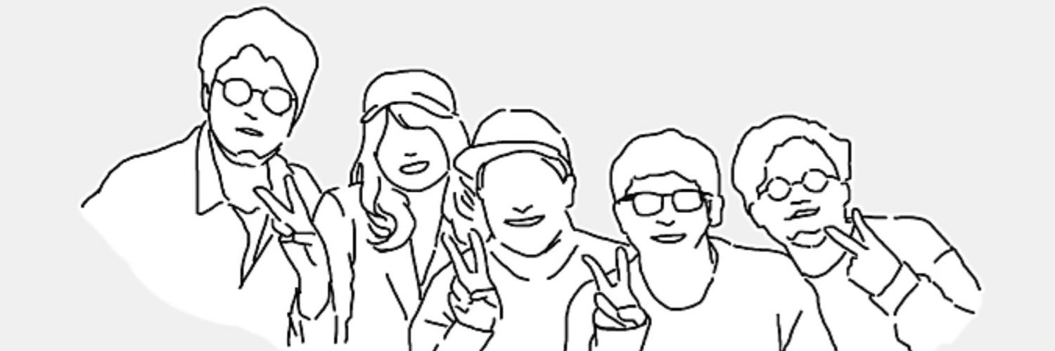 oneechannel's profile banner image