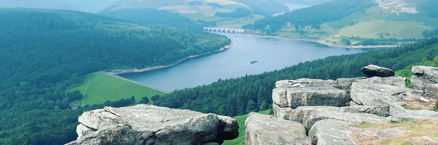 Tony stopforth banner