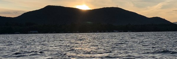 mattd41391 Profile Banner