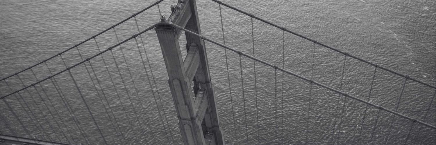 onulbitdago's profile banner image