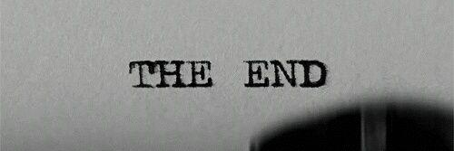 empty banner