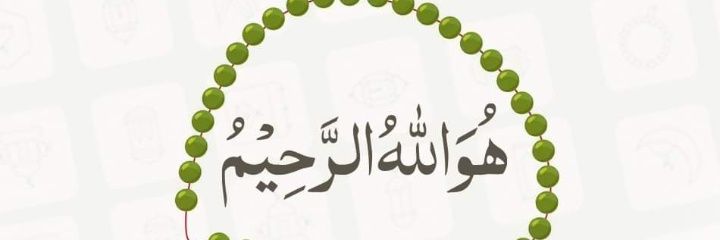 alihamza2285's profile banner image