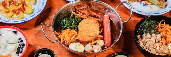 MieMerapi Profile Banner