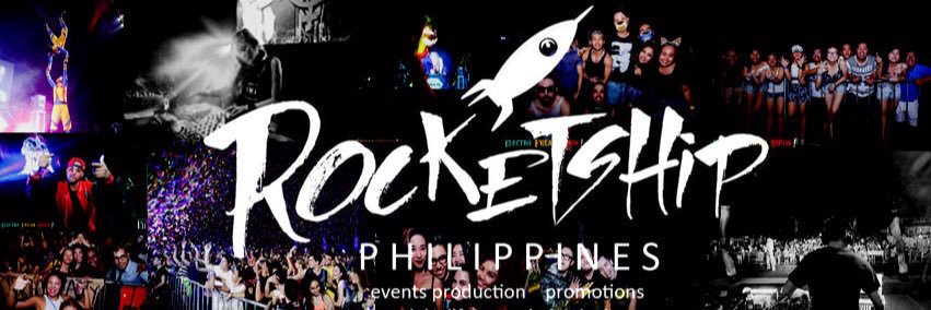 BLACKMNLPH's profile banner image