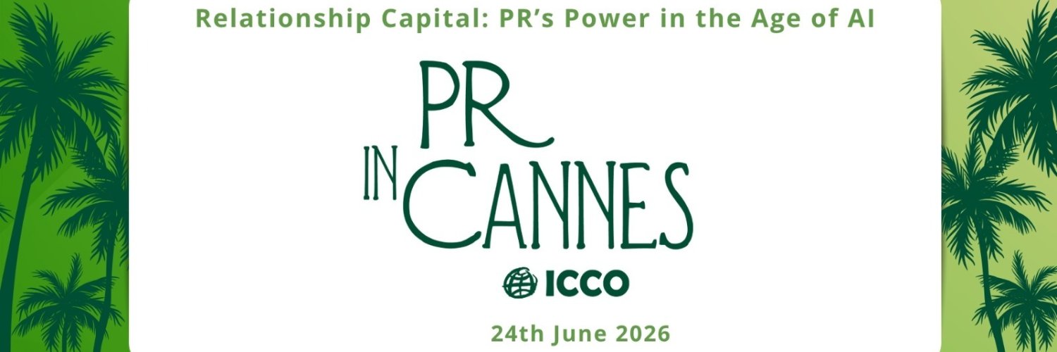 ICCOpr banner