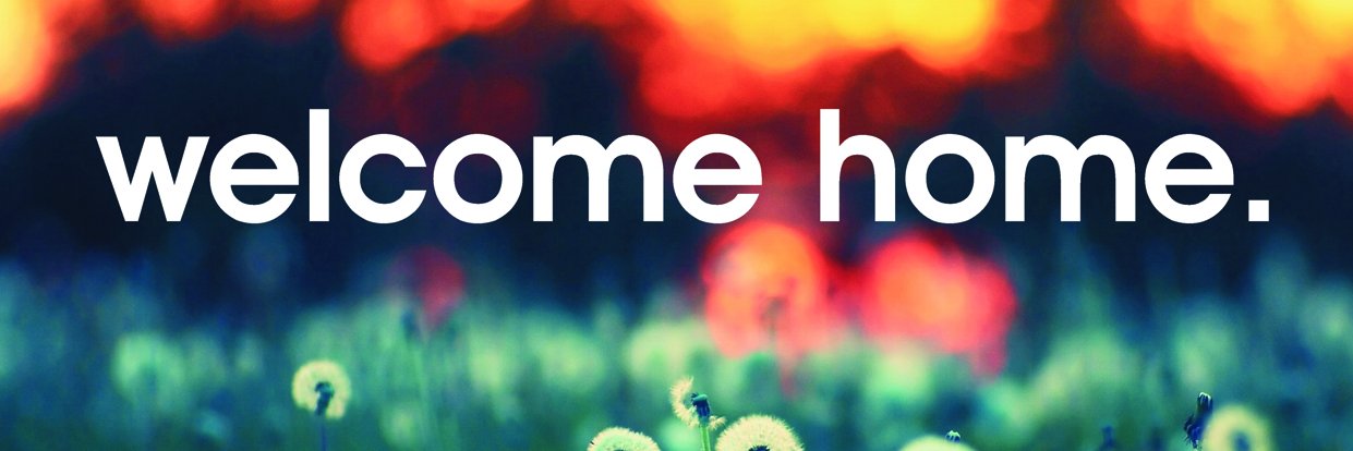 KB_FamilyChurch's profile banner image