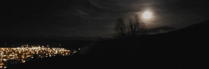 The_Monstro_55's profile banner image