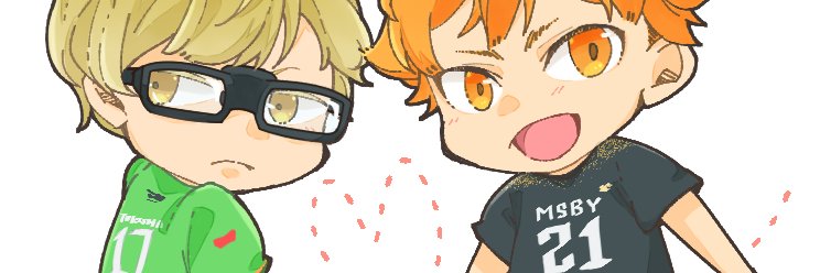 mame__ko's profile banner image