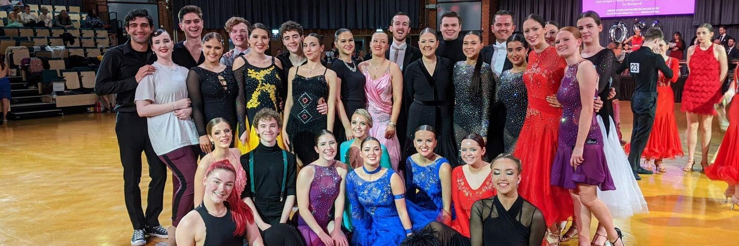 LeedsDancesport's profile banner image