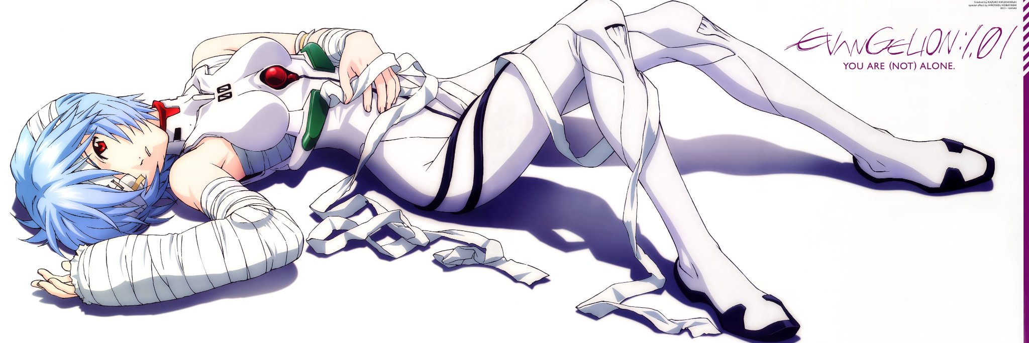 Jean Morel banner
