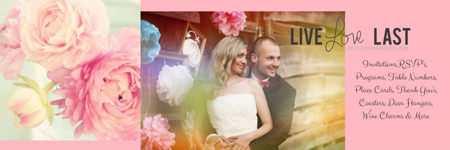 _Live_Love_Last's profile banner image