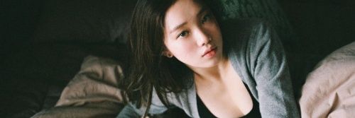yeoswg's profile banner image