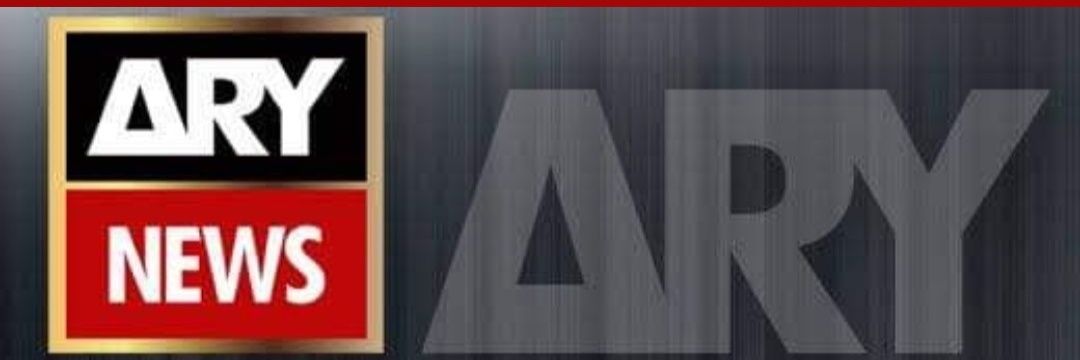 tehzeeblutfi's profile banner image
