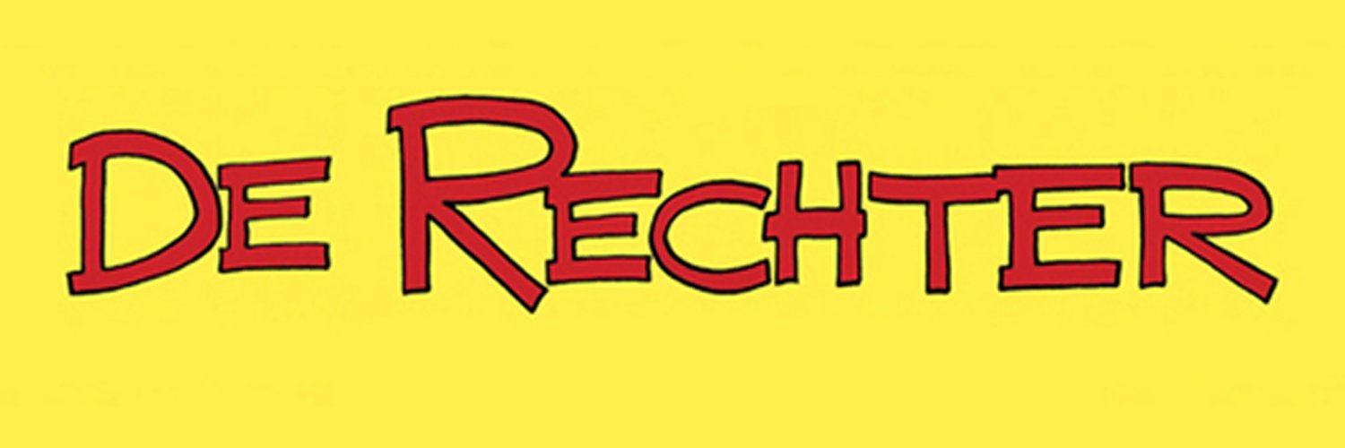 jessecartoons's profile banner image