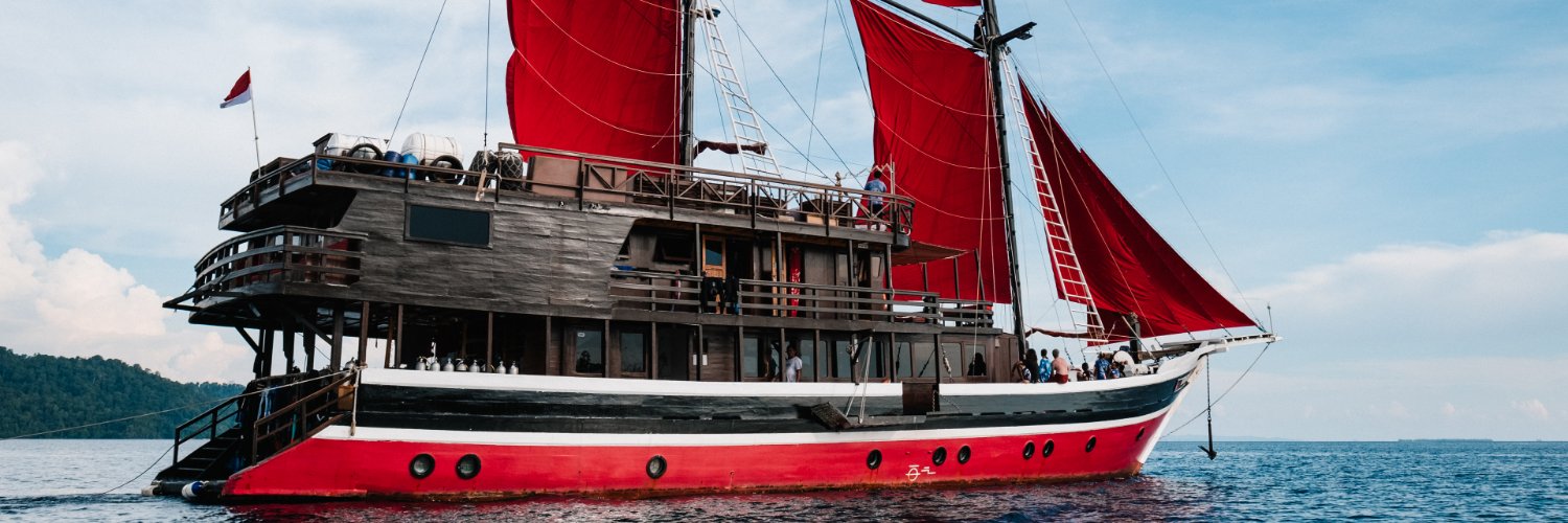 Liveaboard_Indo's profile banner image