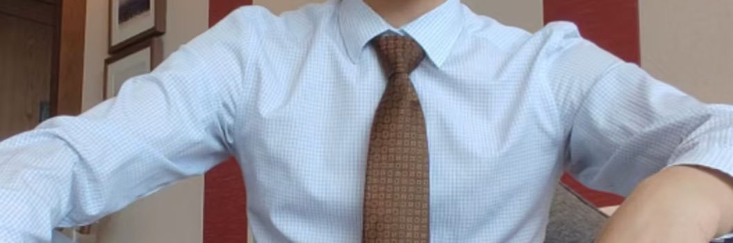 RyanZhang15's profile banner image