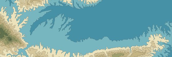 KateHG4 Profile Banner