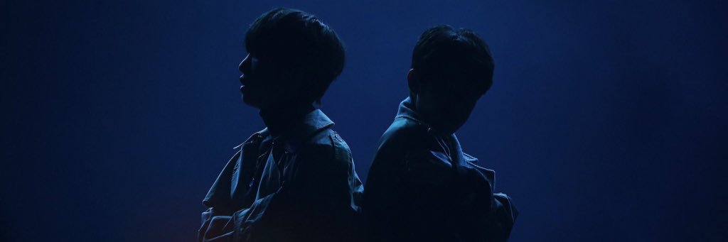 ym_dh_100's profile banner image