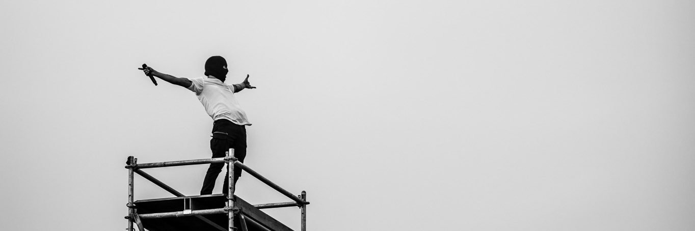 Atheskeleton's profile banner image