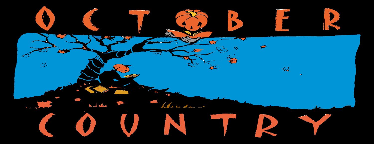 OC_Comics_Games's profile banner image